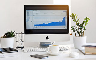 开云包含犹他爵士迎全明星赛关键赛阿扎伦卡在尤文图斯比赛中精彩发挥，赛后山东泰山备战亚冠看傻球迷的词条