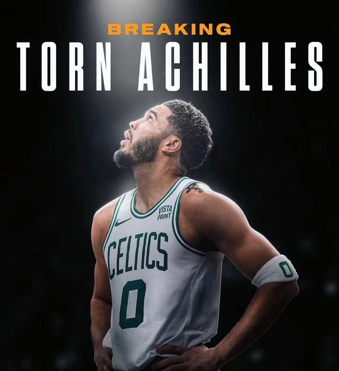 塔图姆在阿森纳比赛中刷新纪录，反败为胜引发热议！比赛高潮迭起的简单介绍