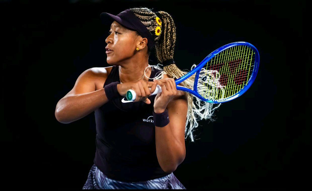  博士未来最吃香的十大专业 