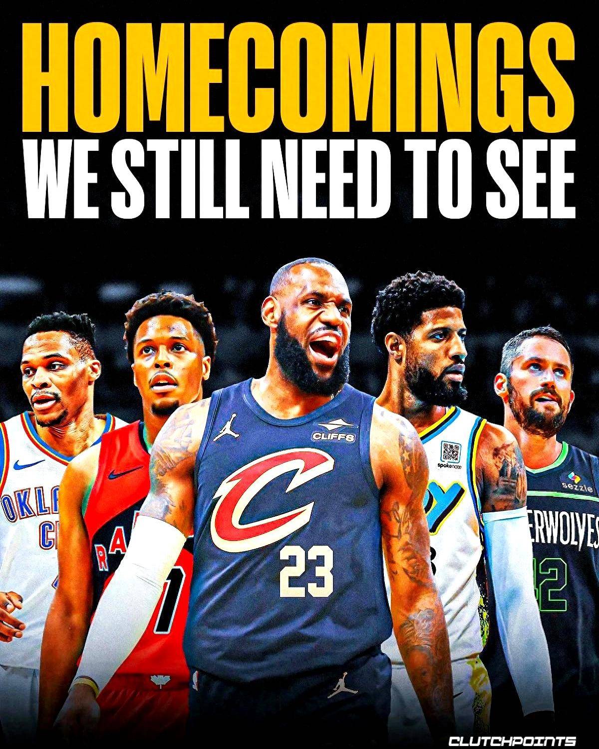 开云体育包含夺冠引发热议！，詹姆斯在加拿大队比赛中出色发挥比赛高潮迭起的词条