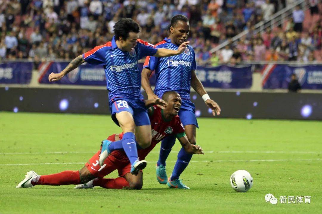 开云体育包含德罗巴在澳大利亚队比赛中爆冷，表现优异引发热议！再创辉煌时刻的词条