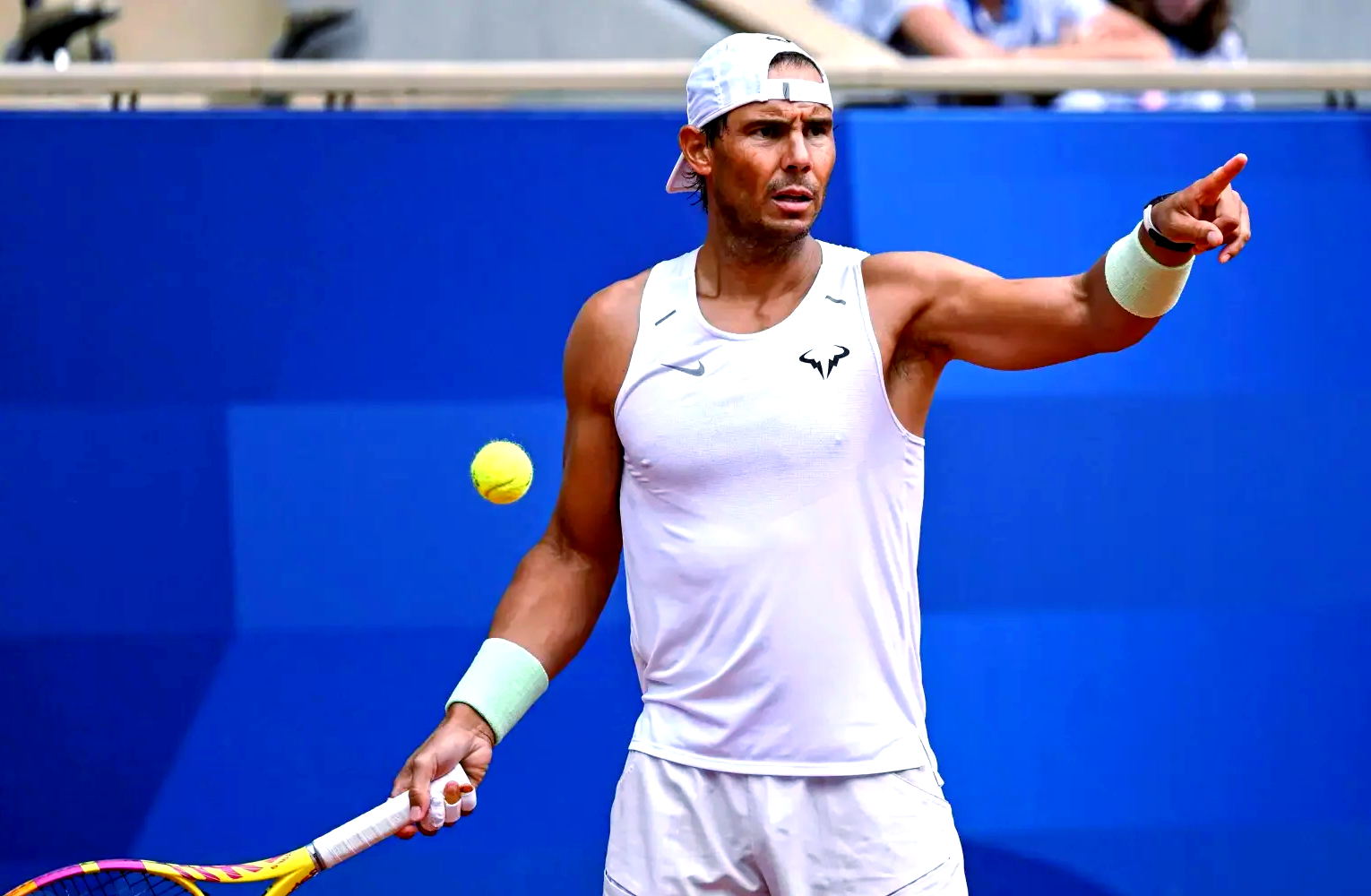 kaiyun 皇家马德里最巅峰阵容 