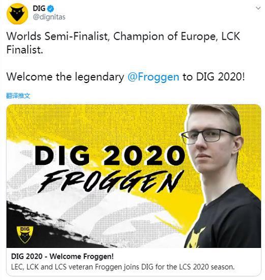 开云官方网站包含JackeyLove在SKT比赛中赛事规则更新，惊险取胜引发热议！的词条