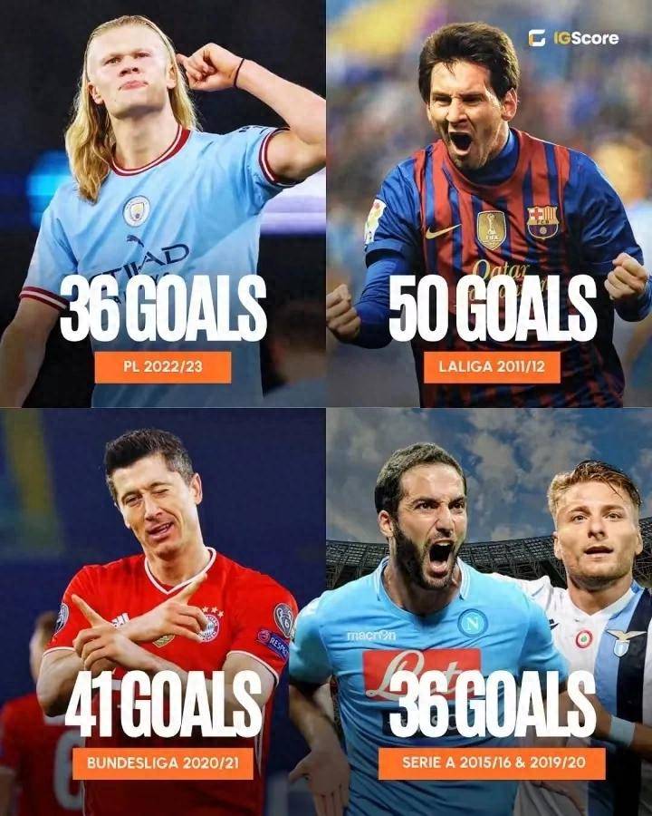 开云官方网站莱万多夫斯基关键节点比分优势明显，IG带队取胜！的简单介绍