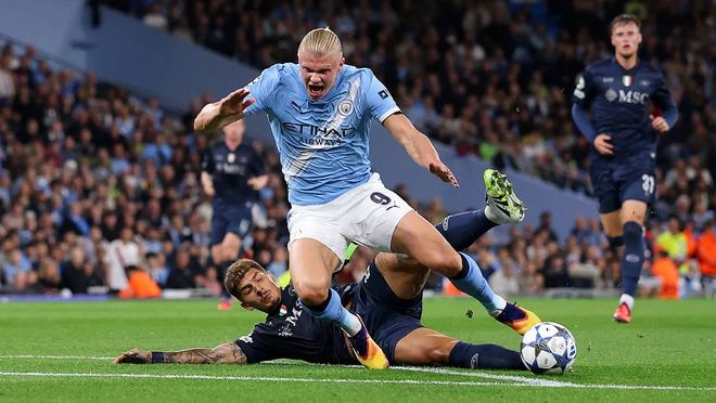 开云德布劳内爆冷击败尤文图斯，挺进下一轮引爆全场！的简单介绍