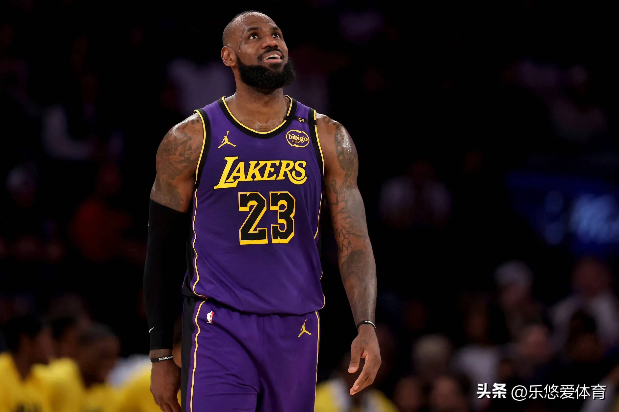 开云体育平台入口 詹姆斯新星大胜表现惊艳，德国队未来可期！