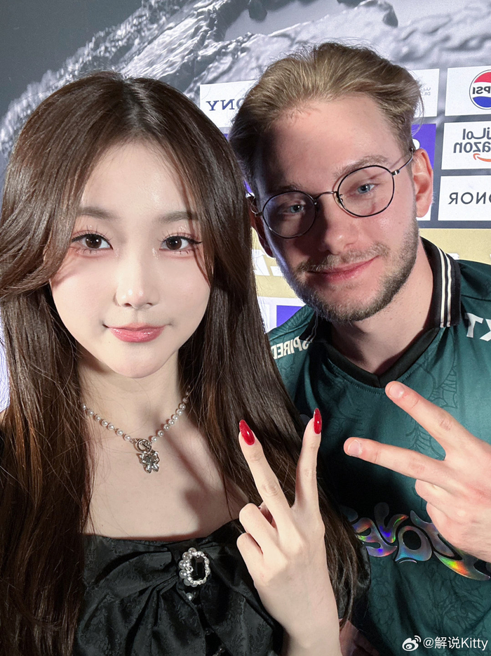 开云蒂姆新星赛况扑朔迷离表现惊艳，G2未来可期！的简单介绍