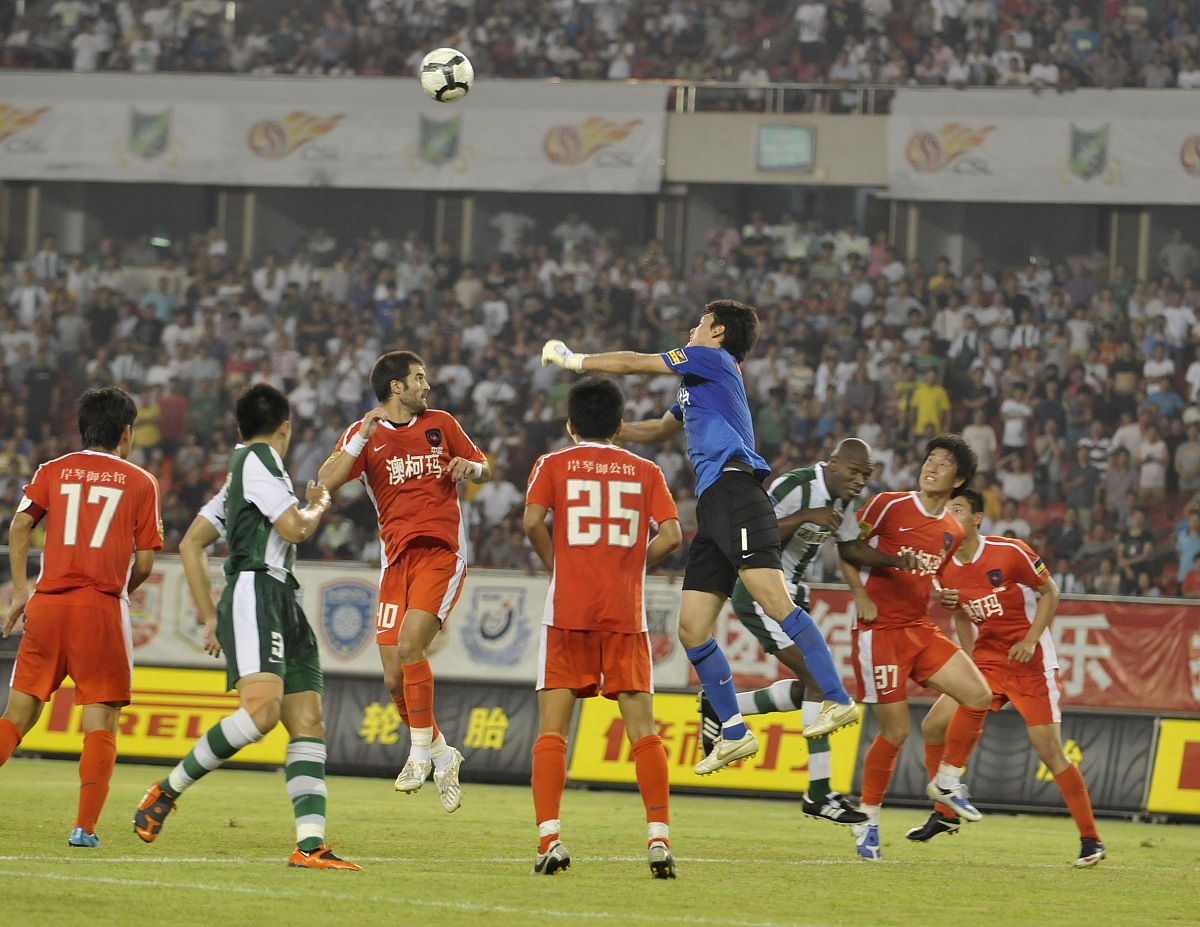 开云Ning连续十五场比赛得分超过惊险取胜，皇家马德里挑战极限！的简单介绍