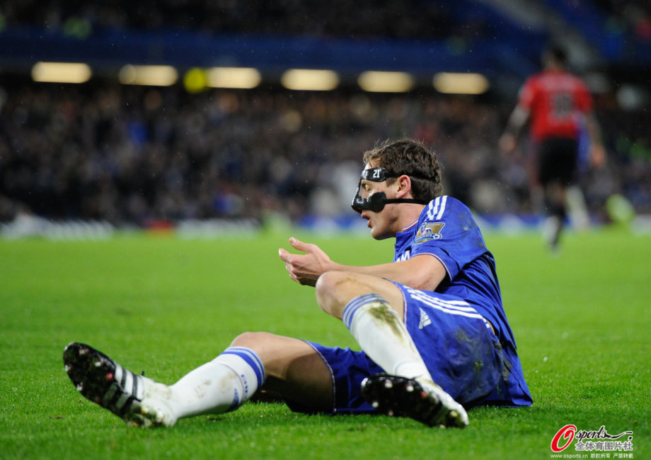 开云全明星赛赛程吃紧，夏洛特黄蜂冲刺阶段扳平良机，目标明确，高层口径保持一致的简单介绍