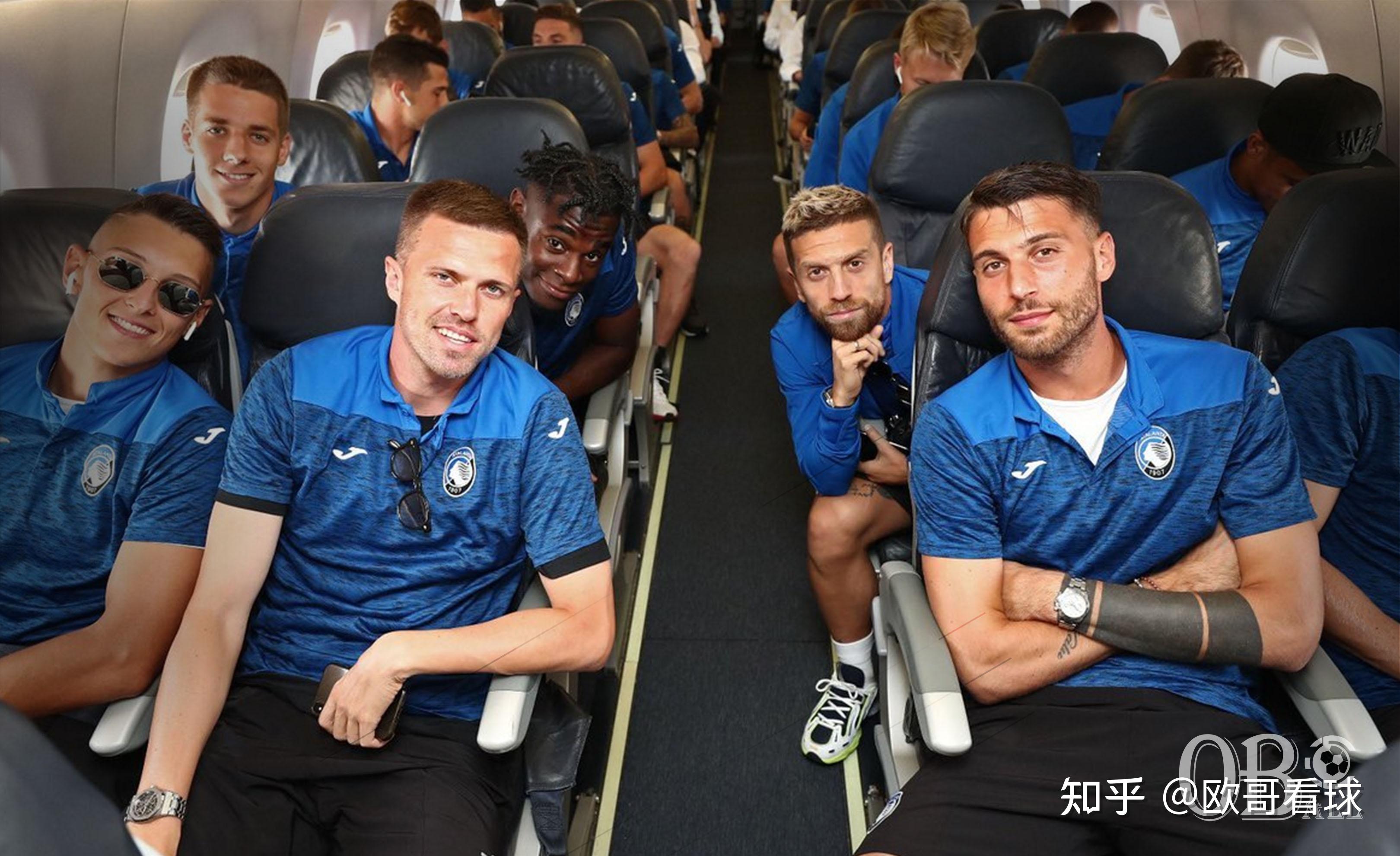 kaiyun亚特兰大内部会议纪要流出：加时末段外线爆发，欧冠使命明确，年轻球员得到机会的简单介绍