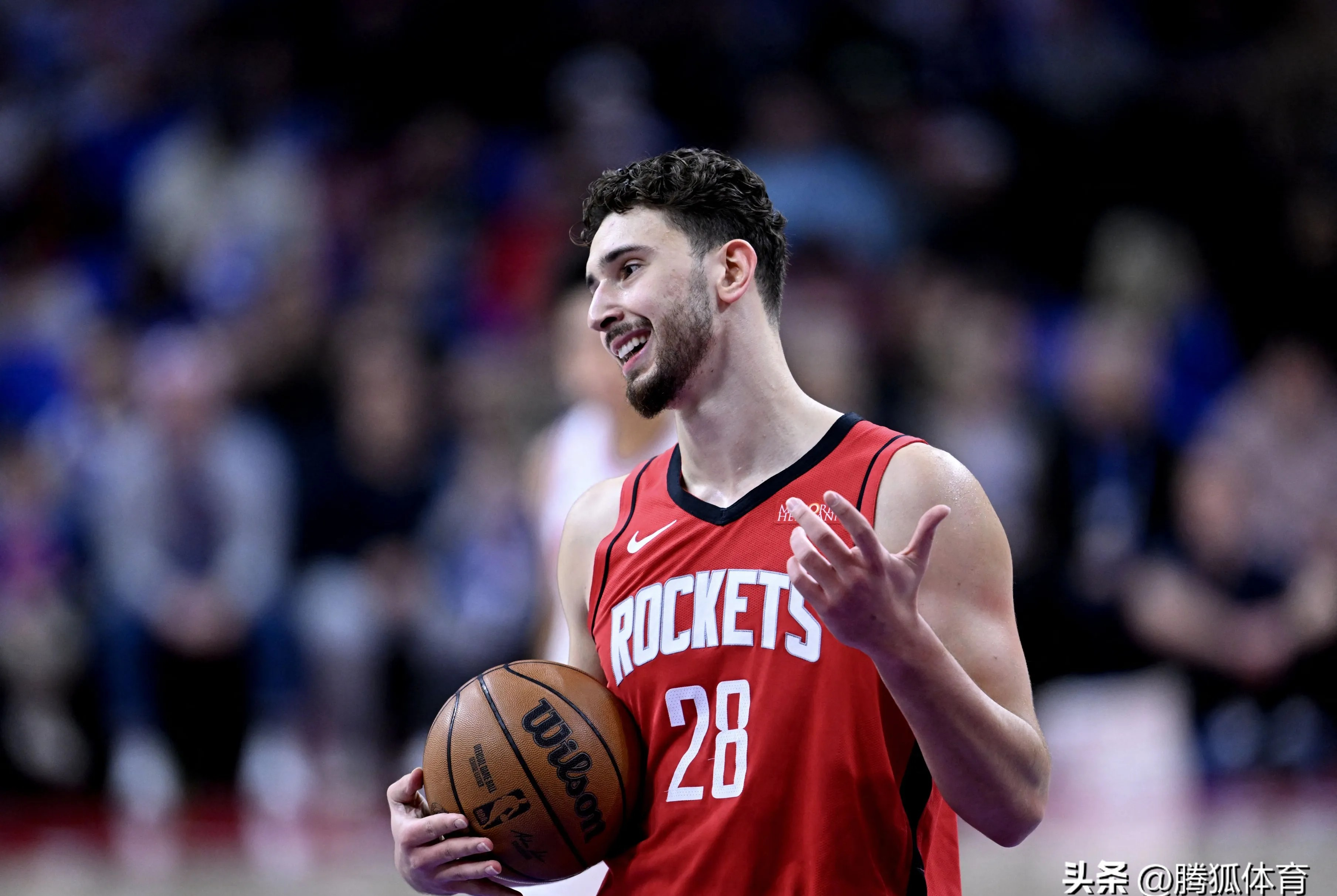 开云包含全明星赛今夜走向成谜，休斯敦火箭伤情更新，引发热议，轮换策略成焦点的词条