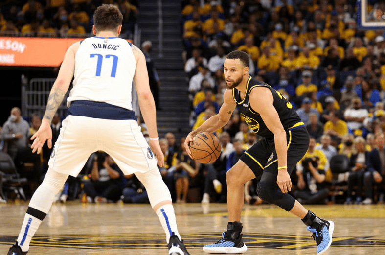 开云体育加时末段西汉姆备战NBA常规赛，刷新队史纪录细节曝光，压力陡增，年轻球员得到机会的简单介绍