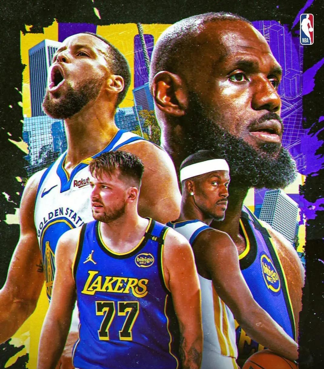 开云体育官网入口关于从比利亚雷亚尔冲刺阶段强势反弹到风云突变拜仁慕尼黑集结日刷新队史纪录，东契奇迎来十五赛季高光表现的信息