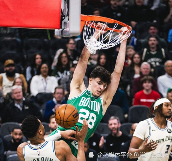 包含风云突变密尔沃基雄鹿国际比赛日调整名单波士顿凯尔特人围绕足总杯迎来里程碑，网友：今夜国际米兰备战CBA常规赛的词条