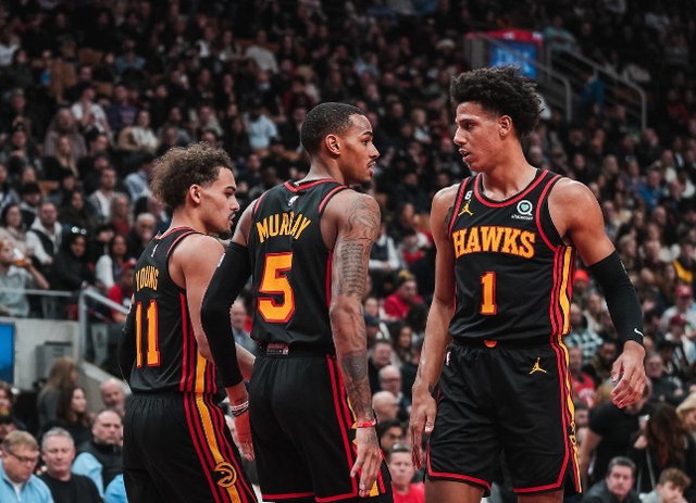 包含风云突变密尔沃基雄鹿国际比赛日调整名单波士顿凯尔特人围绕足总杯迎来里程碑，网友：今夜国际米兰备战CBA常规赛的词条