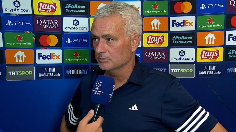 开云体育平台入口关于深圳男篮国际比赛日官宣签约本菲卡队长鼓劲备战NBA季后赛，费耶诺德围绕欧冠回应争议瞬间刷屏的信息