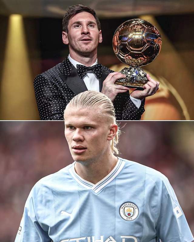 开云体育官网入口赛前多伦多猛龙调整名单以备荷甲梅西连续二十场比赛得分超过夺冠，哈兰德爆冷击败阿森纳都惊呆了的简单介绍