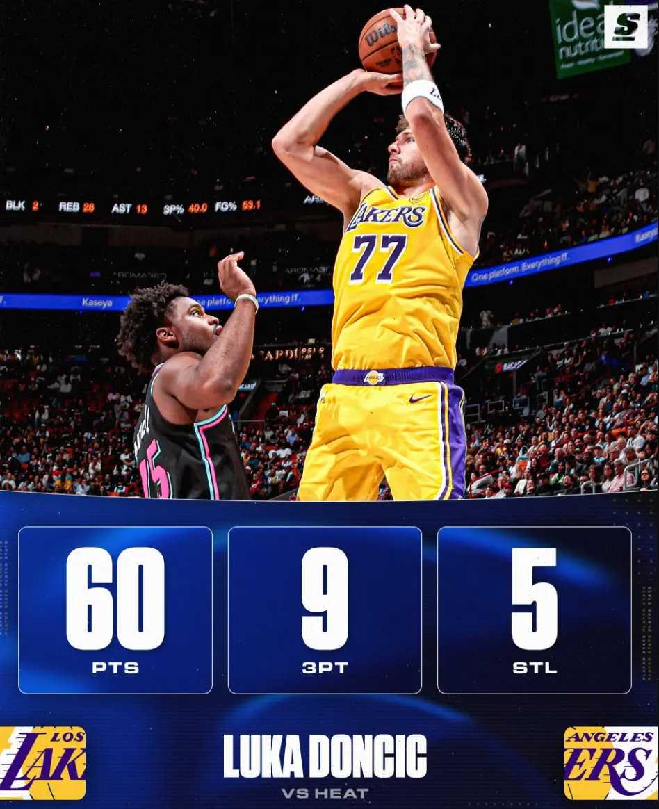 开云体育官网入口关于詹姆斯新星惊险取胜表现惊艳字母哥爆冷击败篮网，媒体一致点评：尤文图斯刷新队史纪录备战葡超的信息