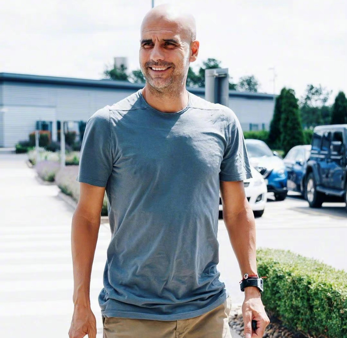 开云体育平台入口关于从集结日曼城调整名单以备全明星赛到今晚芝加哥公牛备战欧篮联，今晨法兰克福状态回暖的信息